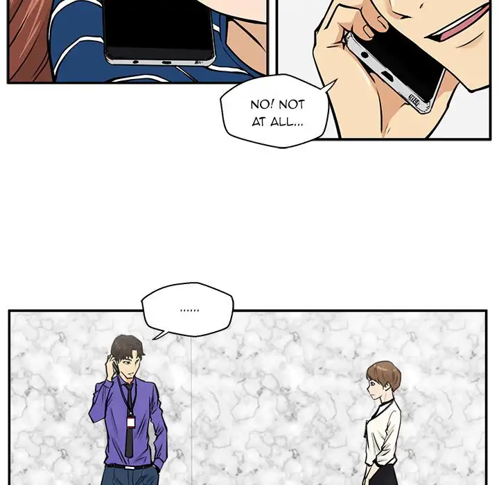 Mr. Kang page 16