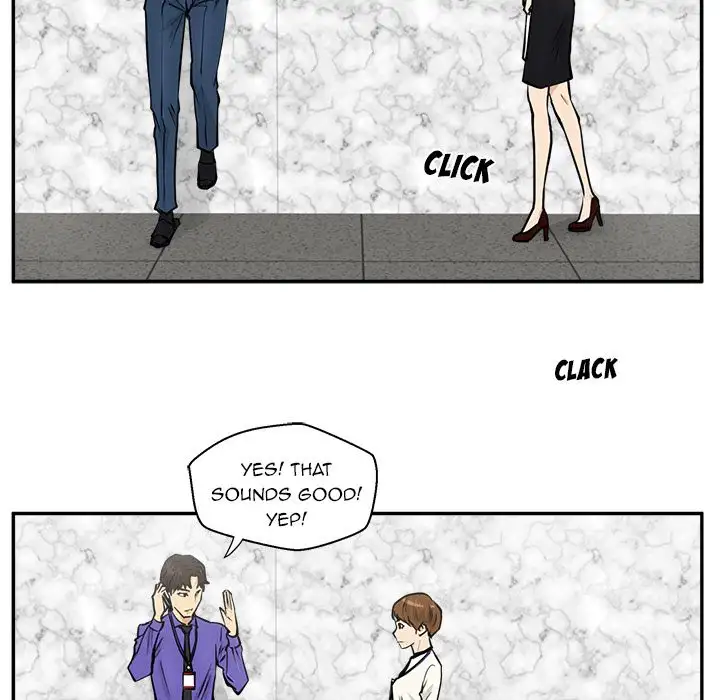 Mr. Kang page 17
