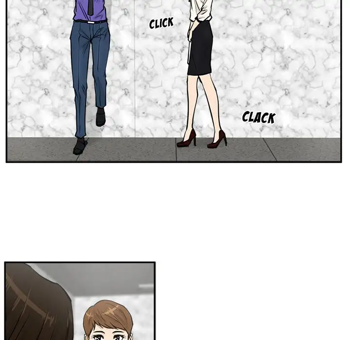 Mr. Kang page 18
