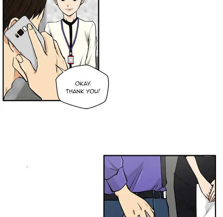 Mr. Kang page 19