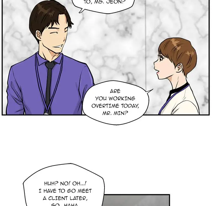 Mr. Kang page 21