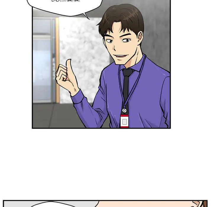Mr. Kang page 22