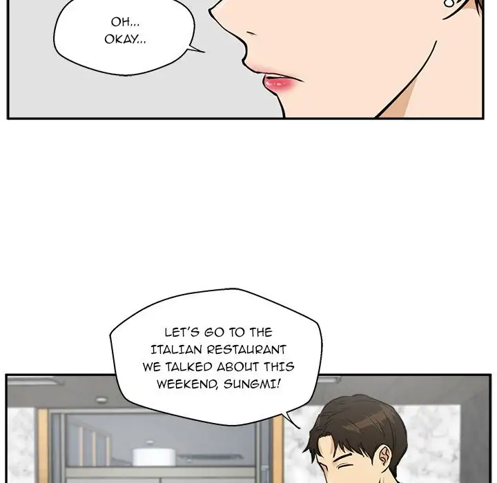Mr. Kang page 23