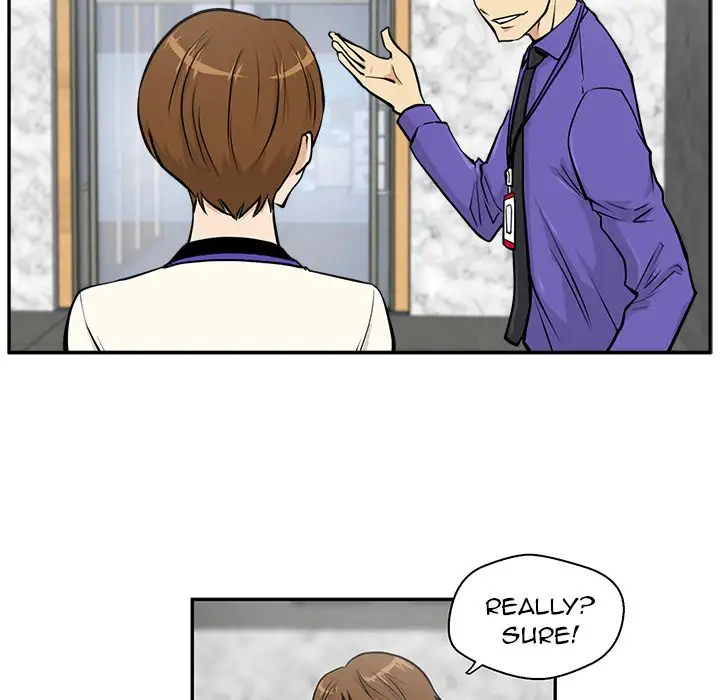 Mr. Kang page 24