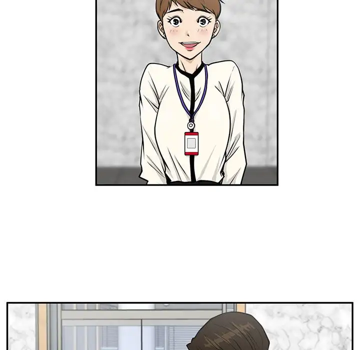 Mr. Kang page 25