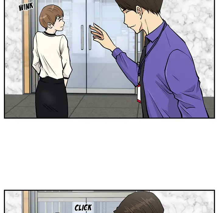 Mr. Kang page 26