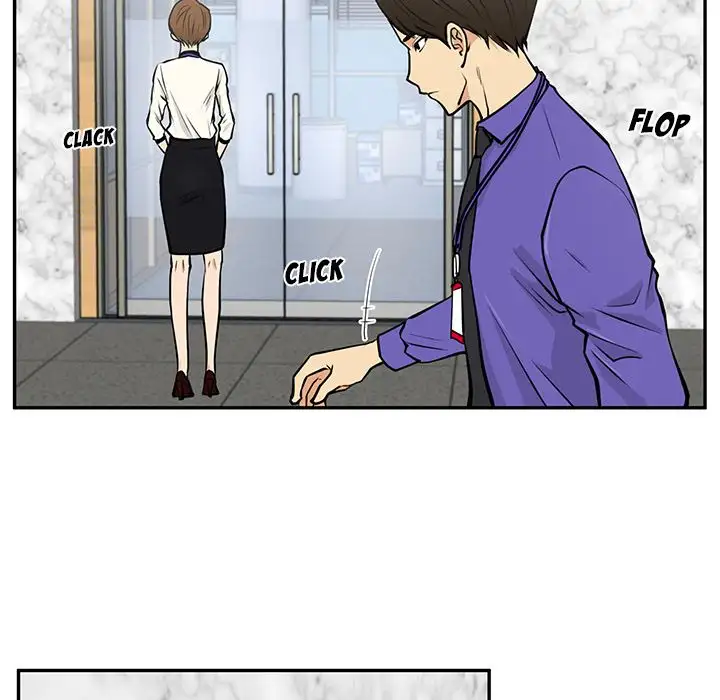 Mr. Kang page 27