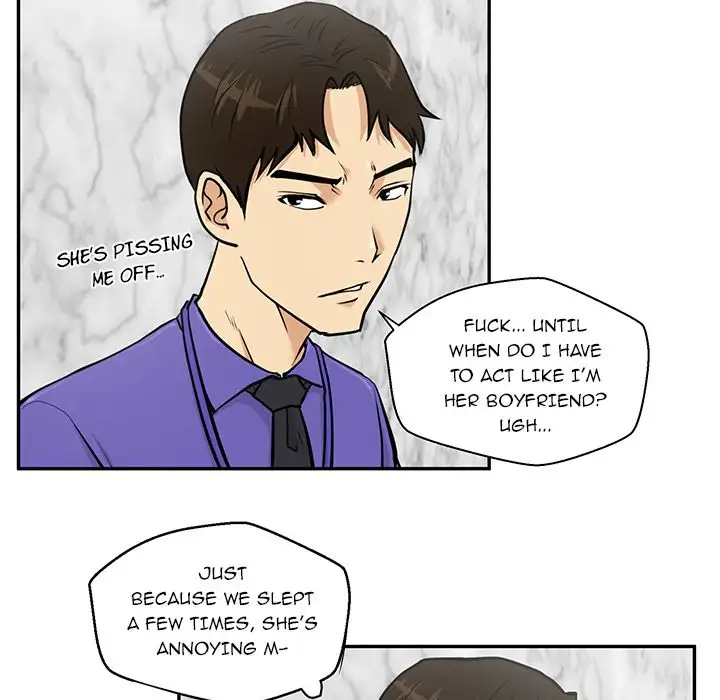 Mr. Kang page 28