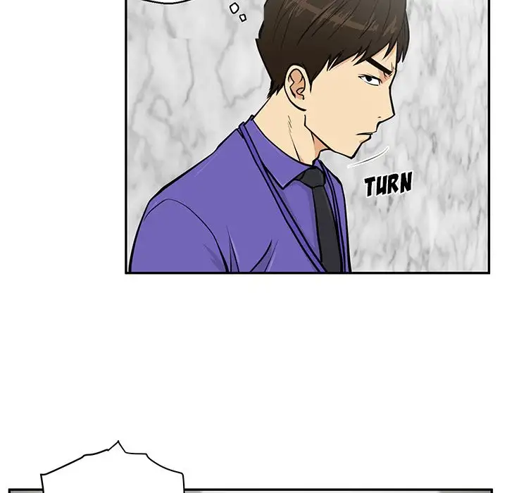 Mr. Kang page 29