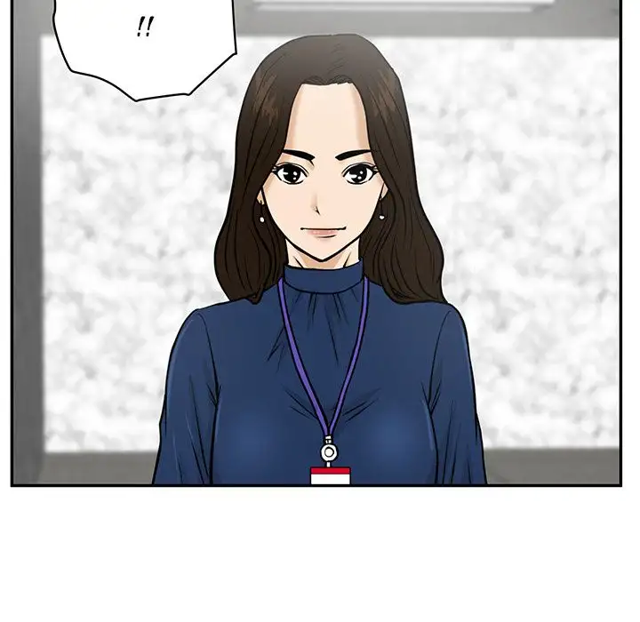 Mr. Kang page 30