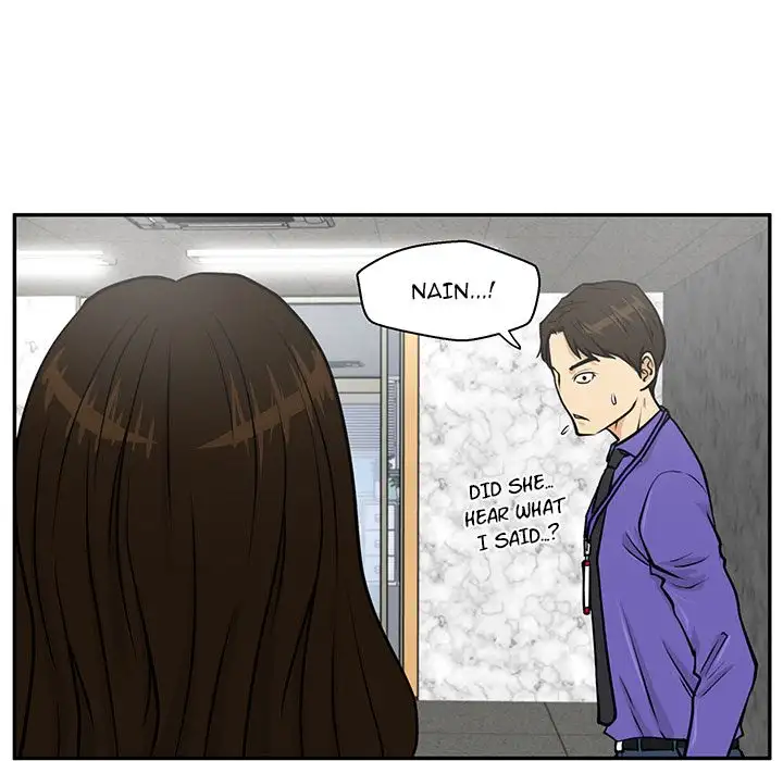 Mr. Kang page 31
