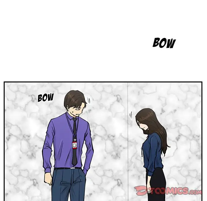 Mr. Kang page 32
