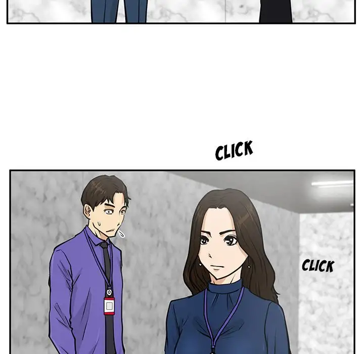 Mr. Kang page 33