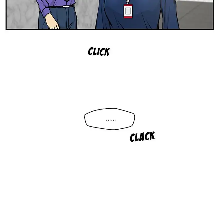 Mr. Kang page 34