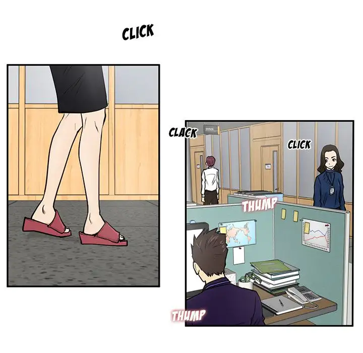 Mr. Kang page 37