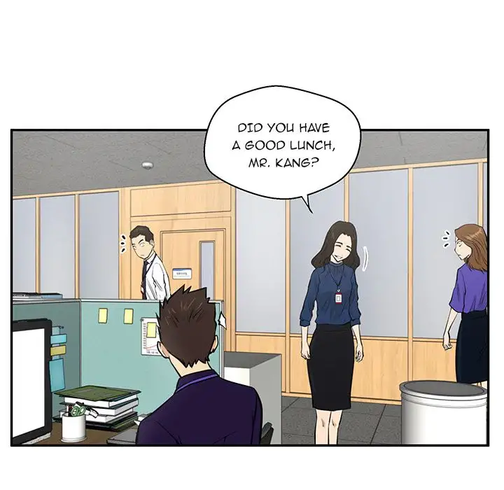 Mr. Kang page 38