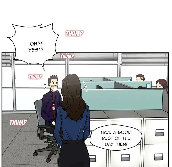 Mr. Kang page 39