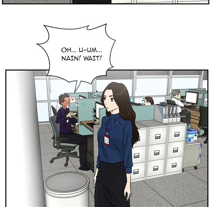 Mr. Kang page 40