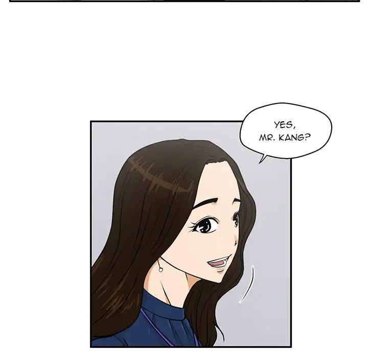 Mr. Kang page 41