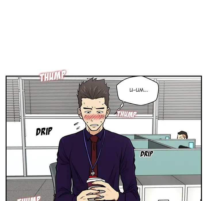 Mr. Kang page 42
