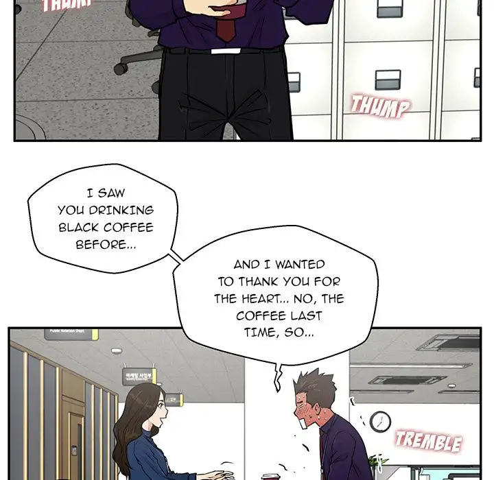 Mr. Kang page 43