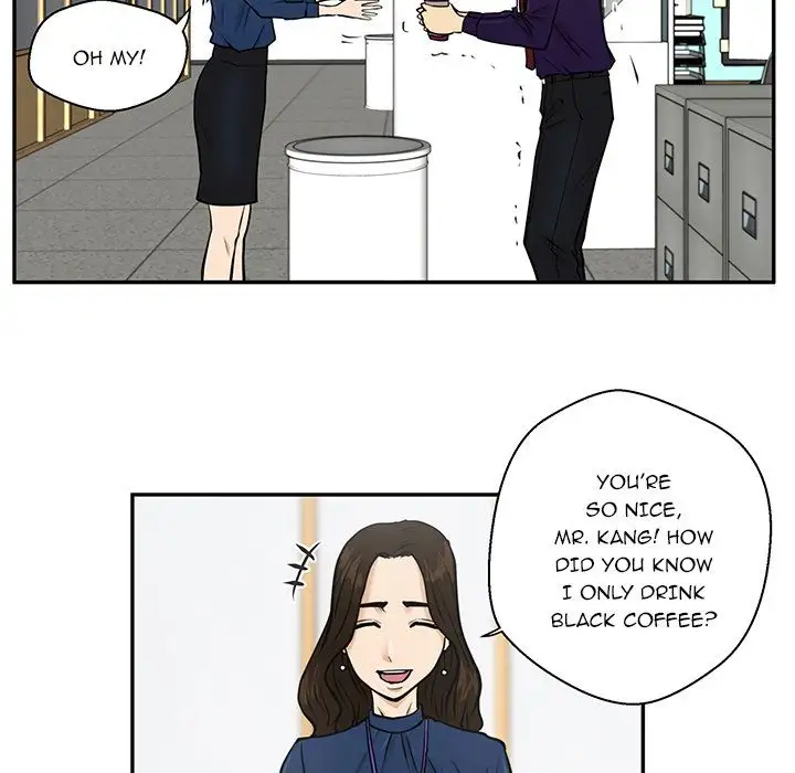 Mr. Kang page 44