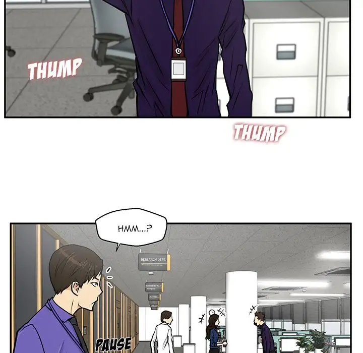 Mr. Kang page 46