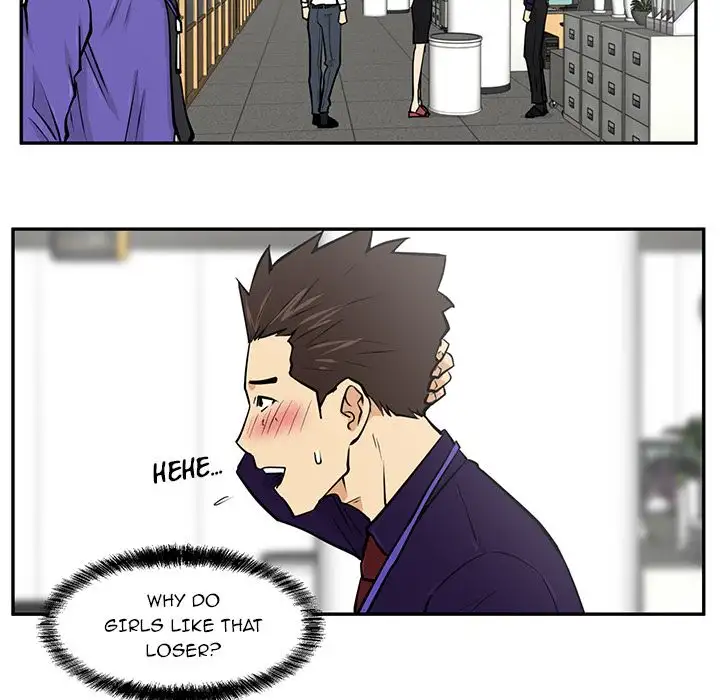 Mr. Kang page 47