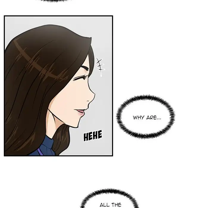 Mr. Kang page 48