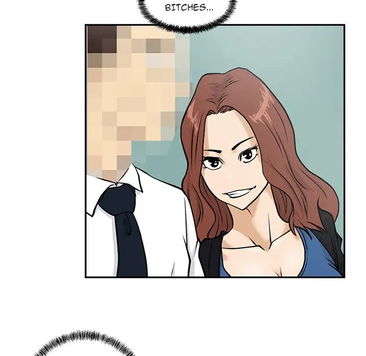 Mr. Kang page 49