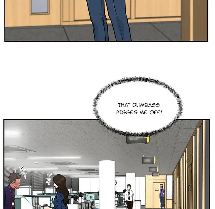Mr. Kang page 51