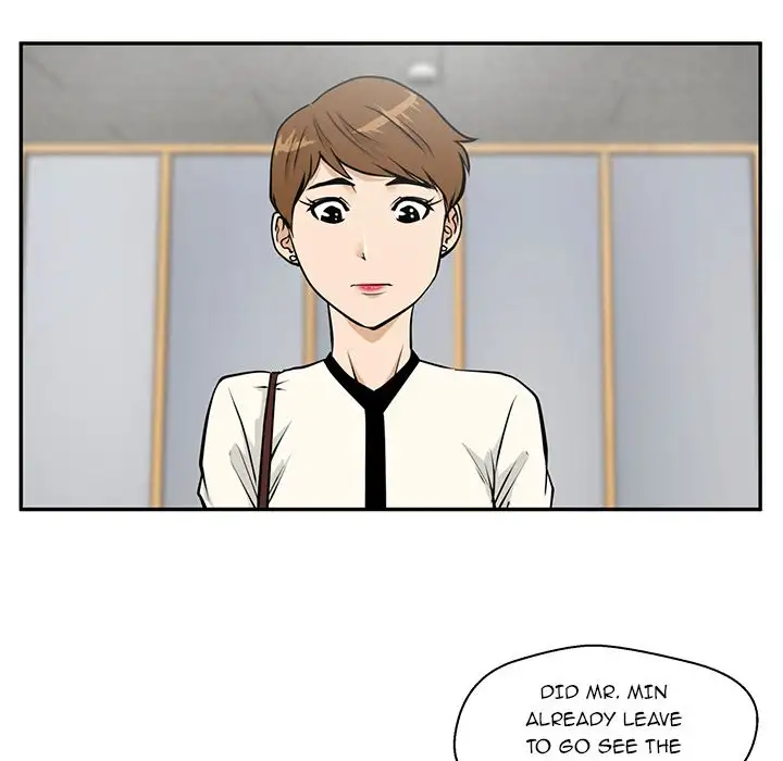 Mr. Kang page 54