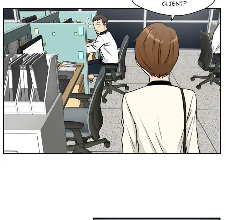 Mr. Kang page 55