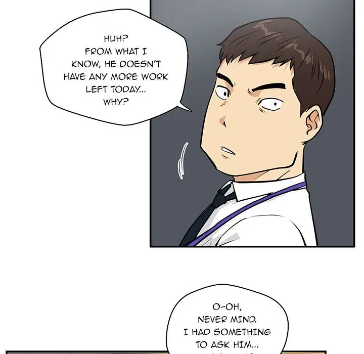 Mr. Kang page 56