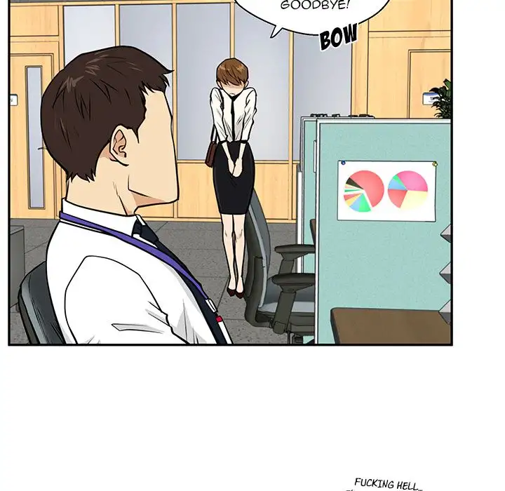 Mr. Kang page 57