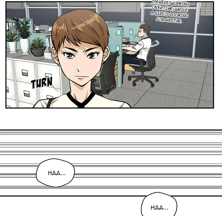 Mr. Kang page 58