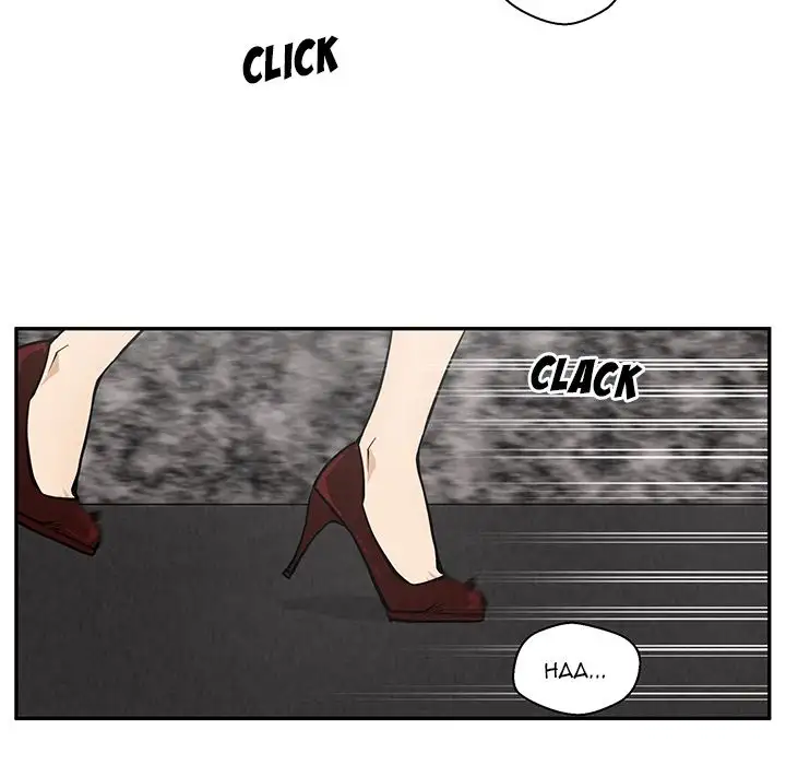 Mr. Kang page 59