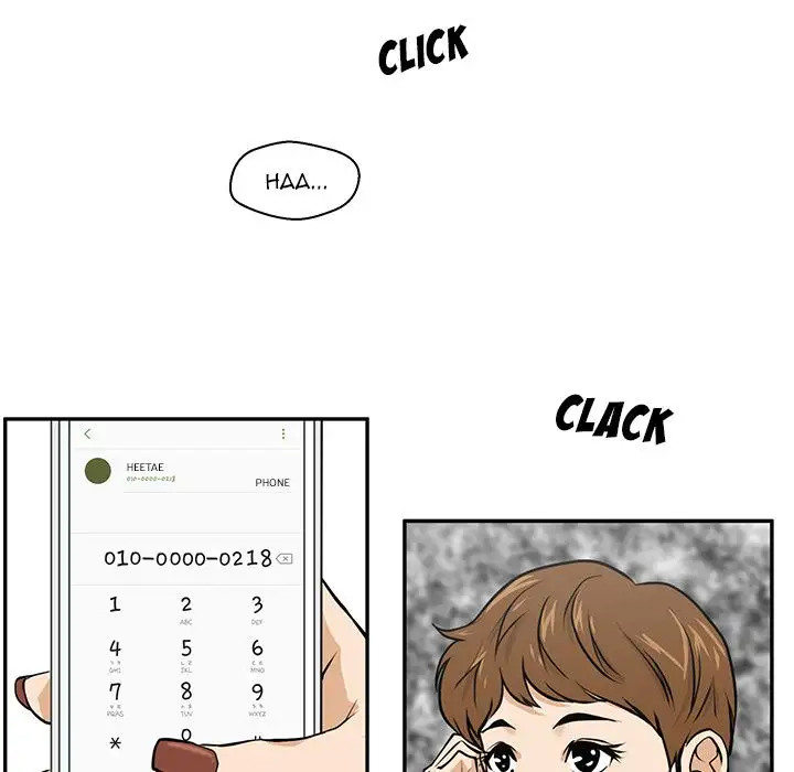 Mr. Kang page 60