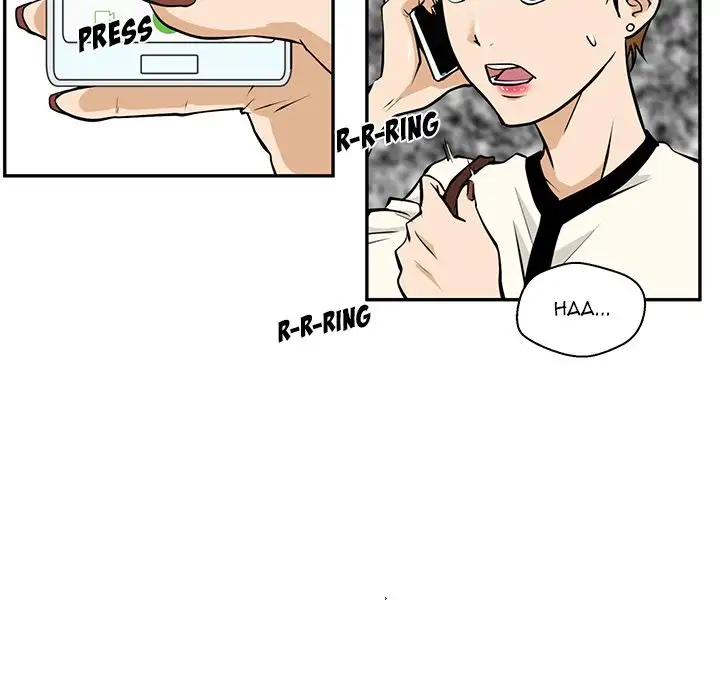 Mr. Kang page 61