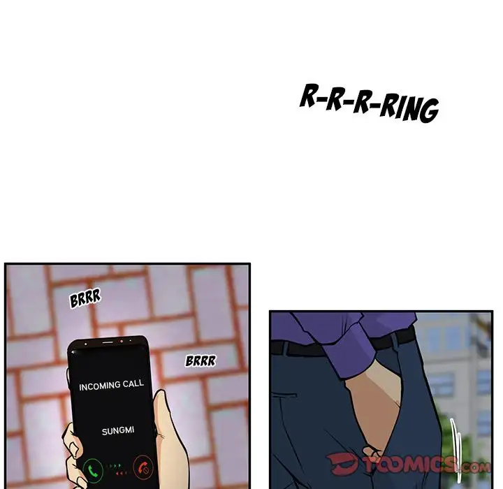 Mr. Kang page 62