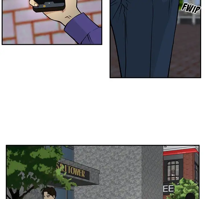 Mr. Kang page 63