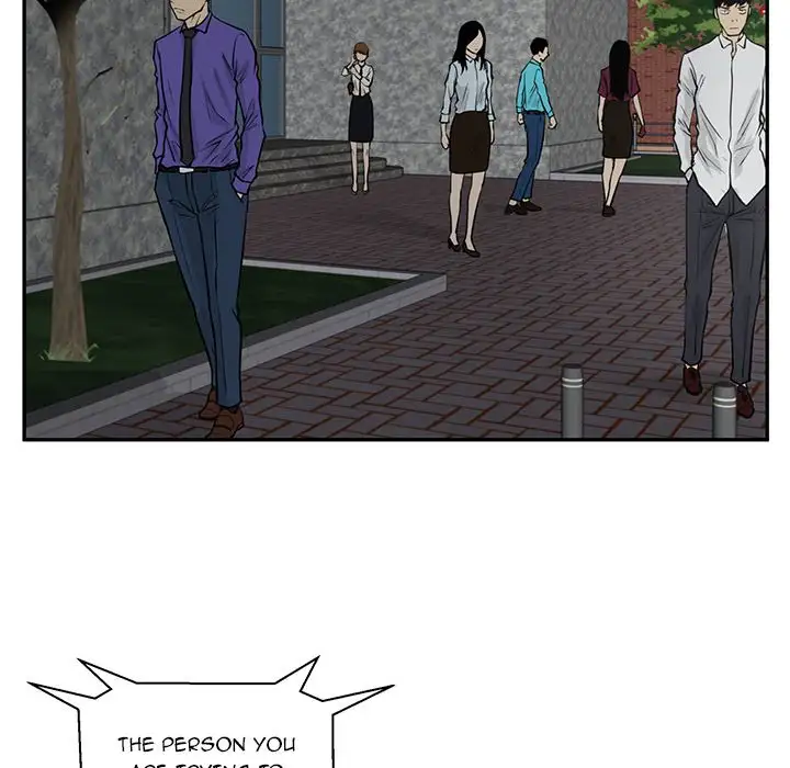 Mr. Kang page 64