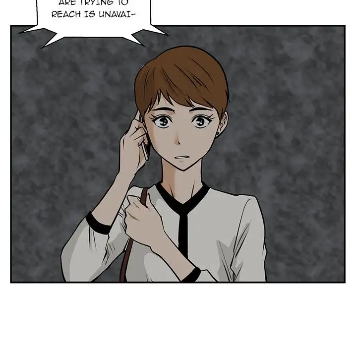 Mr. Kang page 65