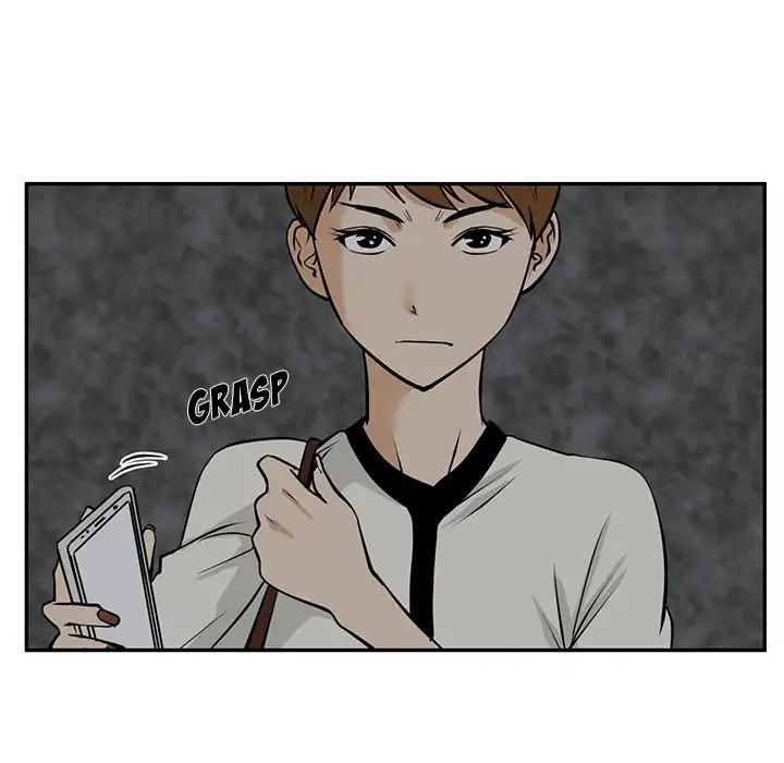 Mr. Kang page 66