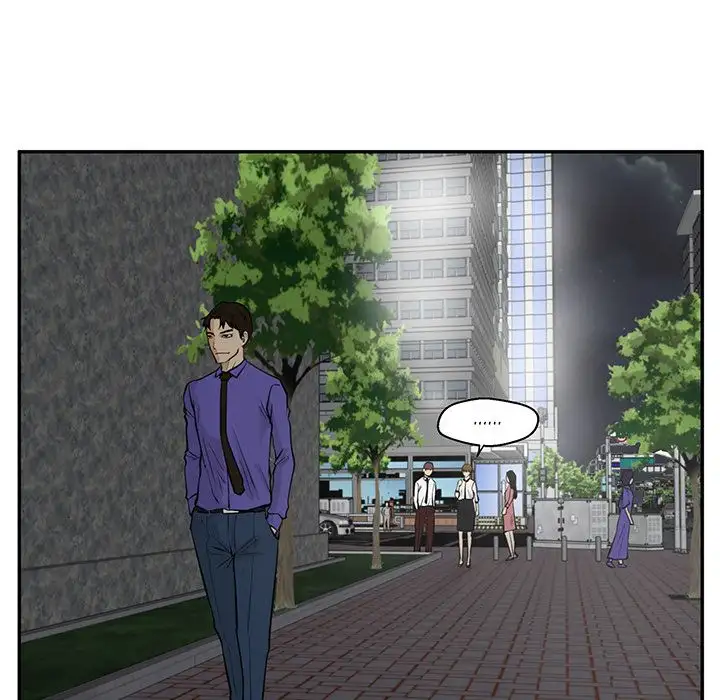 Mr. Kang page 67