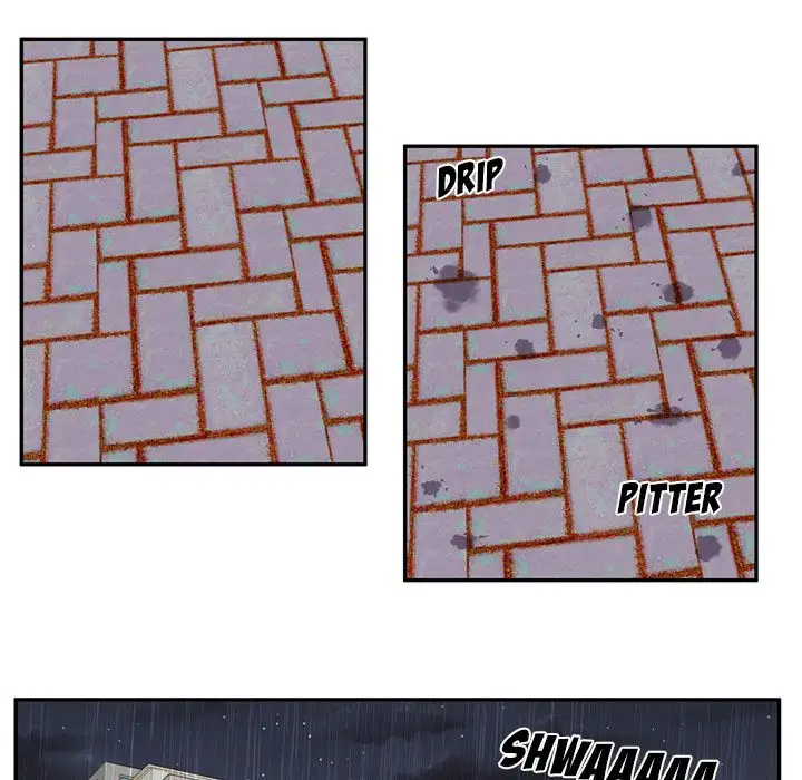 Mr. Kang page 69