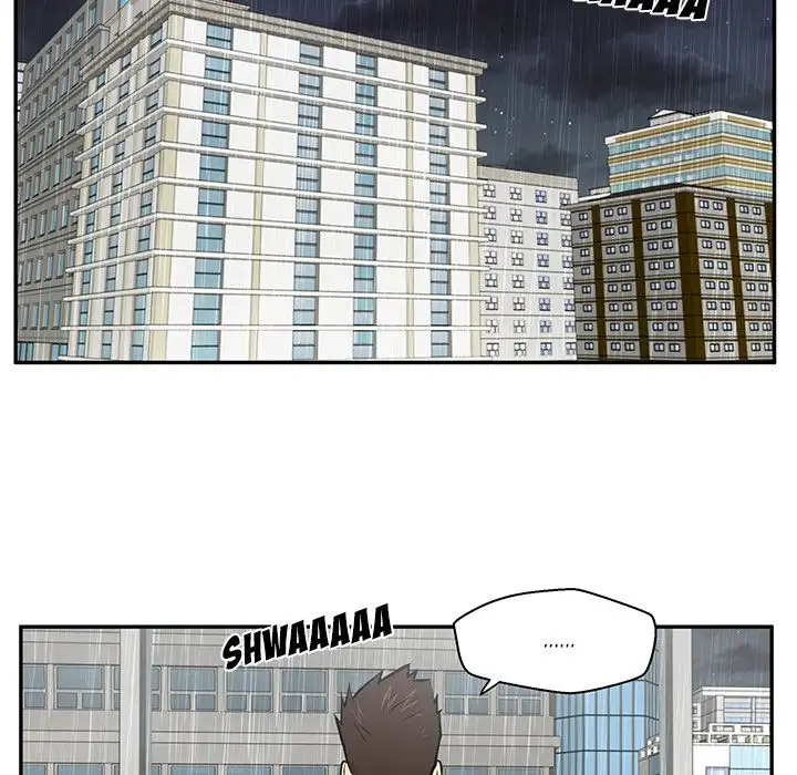 Mr. Kang page 70