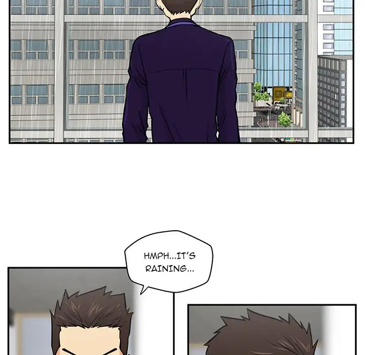 Mr. Kang page 71