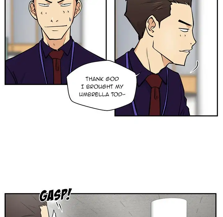 Mr. Kang page 72