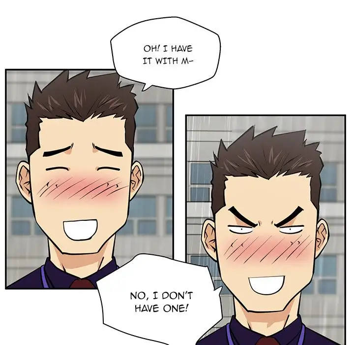 Mr. Kang page 75